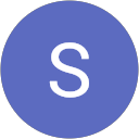 Photo de profil de Stéphanie